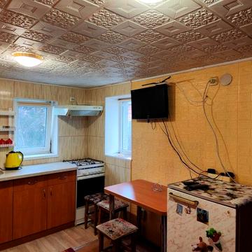 Сдам дом г.Мерефа