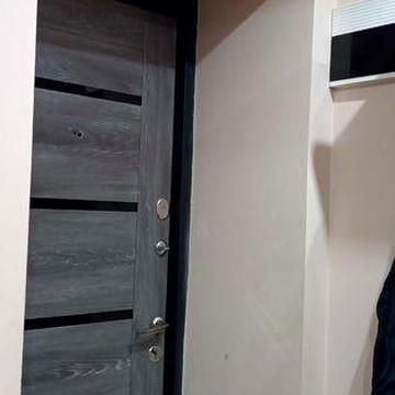 Обмін квартири на будинок