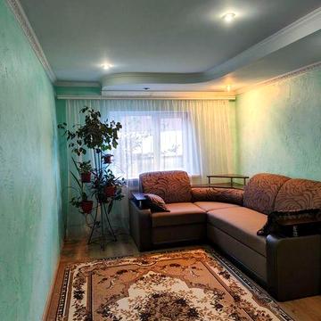 Продам будинок м. Шепетівка