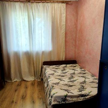 Продам будинок м. Шепетівка