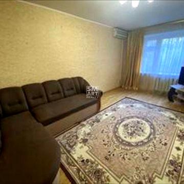Поділ, вул. Костянтинівська, 3 к