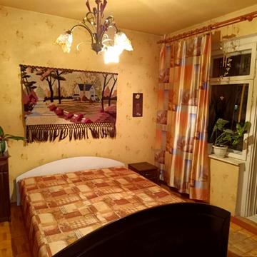 Харківське шосе, 63