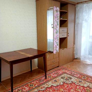Срочно здаю 1 кім квартиру Соцмісто (Соцгород центр)