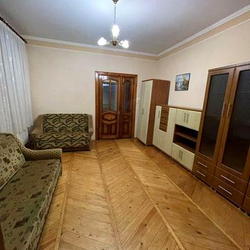 Довгострокова оренда квартири