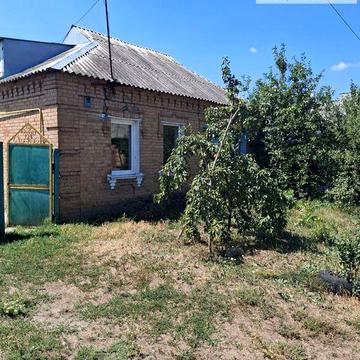 Продається 3 кім. будинок | 65 кв.м. | Кущівка