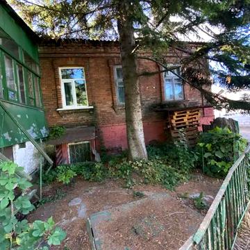 Робоча вул., 7
