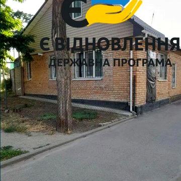 Продам будинок на мкр Шкільний.