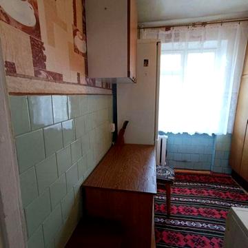 Продам квартиру в Дніпрі від власника