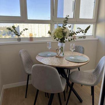 Продам 1к квартиру Академгородок ЖК Атлант ТЦ Лавина ЖК Атлант