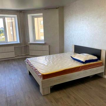 Продаж 1к Квартира Лесі Українки вулиця