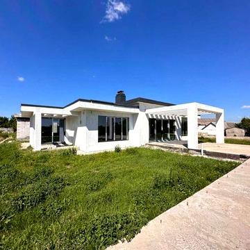 Будинок від власника