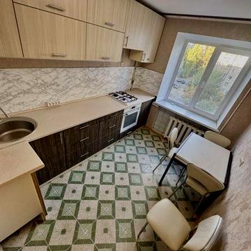 ‼️Продаю 3 х комнатную квартиру в Лесках / Крылова/ СЕРТИФИКАТ‼️