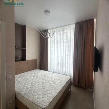 Продам 1 комн‼️Ремонт‼️ ЖК Атмосфера‼️ Аркадия, Генуэзская. ЖК «Атмосфера»