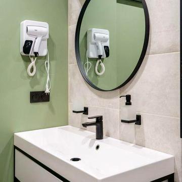 Оренда квартири ЖК Мистецькі Ворота