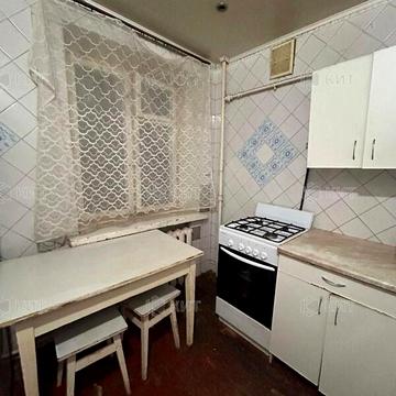 Довгострокова оренда 2к Квартира Харківських Дивізій вулиця