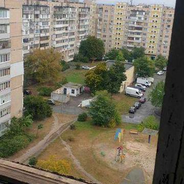 Продам 2 кімнатну квартиру по вул. Червоної Калини (Маяковського)