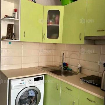 Продаж 1к Квартира Велика Панасівська вулиця