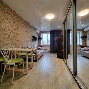 Сдам 1 ком квартиру! 6500 грн.