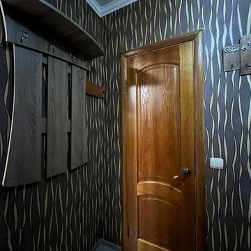 1 кімнатна Л.Лукьяненко