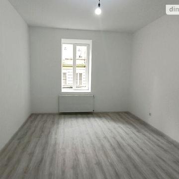 Продаж 3к Квартира Ольжича Олега вулиця