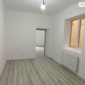 Продаж 3к Квартира Ольжича Олега вулиця