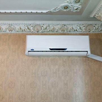 Сертификат Продам свою 2 кв с мебл и техн м. Барабашова  ТРК Украина