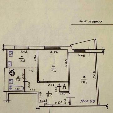 Сертификат Продам свою 2 кв с мебл и техн м. Барабашова  ТРК Украина