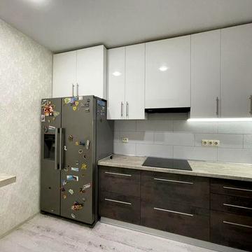 ЖК Балакирева‼️ Здається 3 кімн кв  85 м2