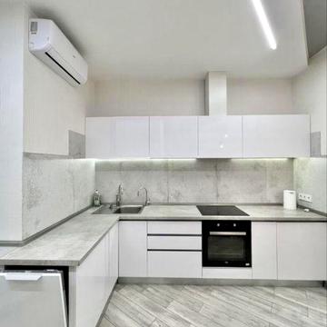 25 жемчужина, центр города, Итальянский бульвар / Французский бульвар