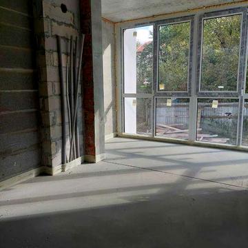 Продаж 1 кім. квартира 49 кв.м. вул. Скоропадського м.Трускавець