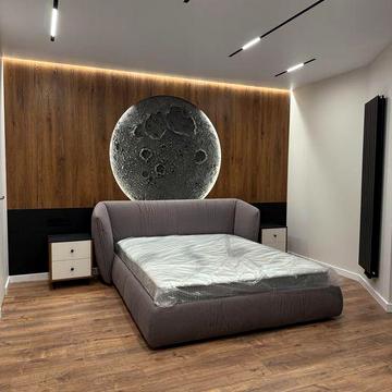 Продаж 2-х кім квартири