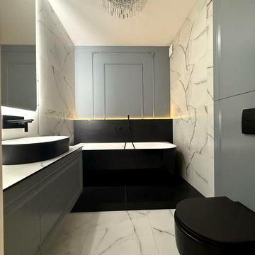 Продаж 2-х кім квартири