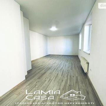 Продаж 1к Квартира Яблунівська вулиця