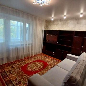 Здам 2 кім на 5 школі