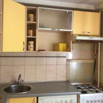 Евроремонт вул Вацлава Гавела  Біля Університету