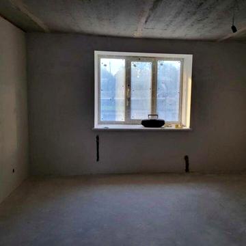 Продаж 3к квартири 93 кв. м на вул. Яреми