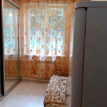 Продаж Смарт квартири від Власника