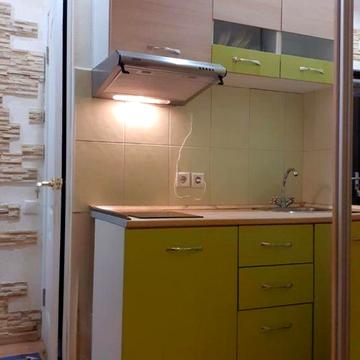 Продаж Смарт квартири від Власника