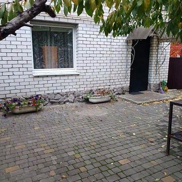 Довгострокова оренда 2к Дім Вокзальна вулиця