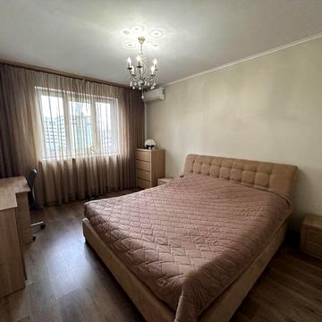 ВЛАСНИК! Здам однокімнатну квартиру ЖК Паркові Озера