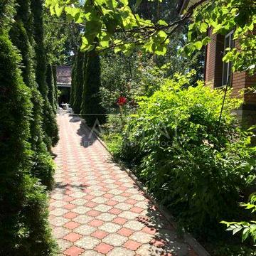 Продажа дома, с. Петрушки, Киево-Святошин