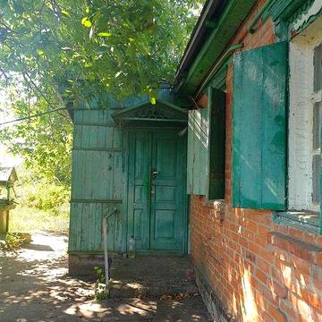 Продам затишний будинок