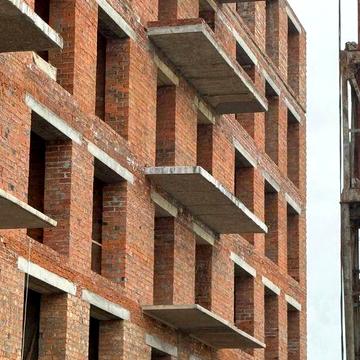 Продаж квартири  в новобудові м. Калуш ЖК Family House ЖК Фемелі хаус