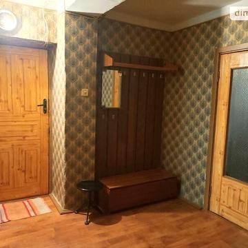 Продаж 3к Квартира Шимка Максима вулиця