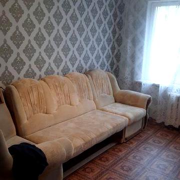 Здам 1к косметичний ремонт, Браїлки 6000+ лічильники.