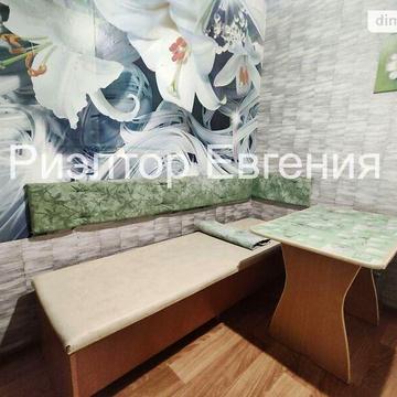 Довгострокова оренда 1к Квартира Базарна вулиця