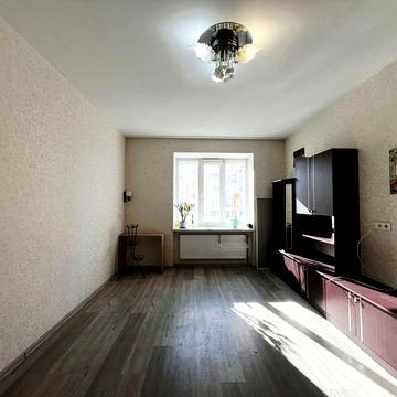 Продаж 1 кімн квартири. Центр. Автономка. Є відновлення