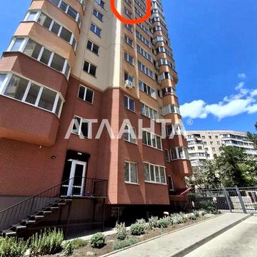 Продам 2 комн квартиру на Таирово