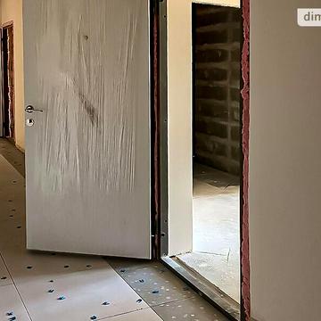 Продаж 2к Квартира Яблунева вулиця ЖК Щасливий Grand