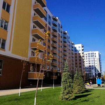 Продаж 3К (дворівнева) квартири ЖК Сонячна Оселя м.Буча ЖК Сонячна Оселя
